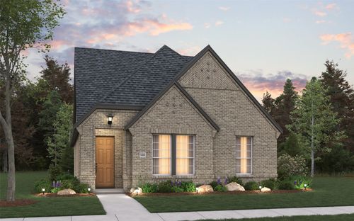 8717 Acorn Ave, Justin, TX, 76247-3130 | Card Image