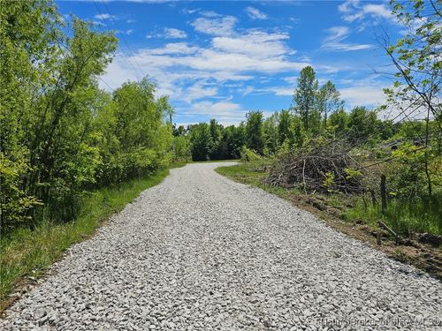 0 Campbell Road, Charlestown, IN, 47111 | Card Image