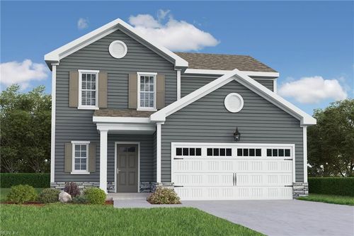 MM Amalfi Two, Suffolk, VA, 23435 | Card Image