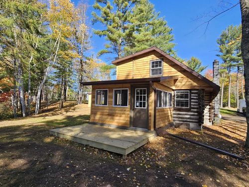 N10651 Trader Ln, TOMAHAWK, WI, 54487 | Card Image