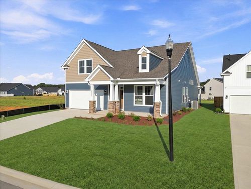 14083 Satinwood Way, Inman, SC, 29349-4702 | Card Image