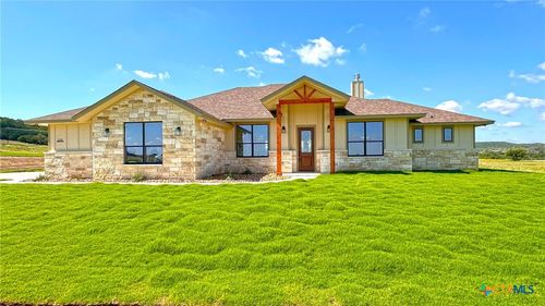 1226 Hadley Lane, Copperas Cove, TX, 76522 | Card Image