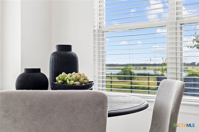 View from breakfast room | Image 15