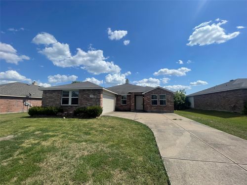 509 Cherrywood Ter, Royse City, TX, 75189-8682 | Card Image