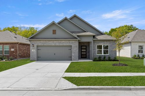 1308 Cole Dr, Trenton, TX, 75490-7685 | Card Image
