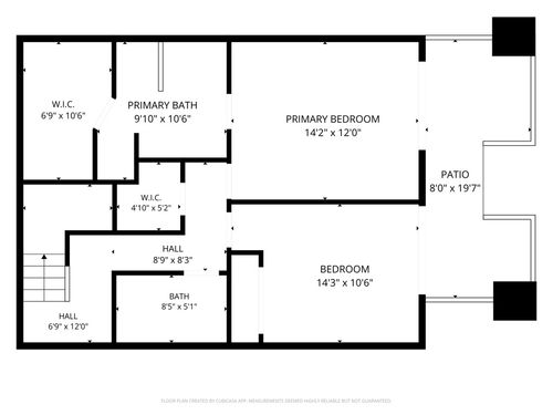 3273 Watermarke Pl, Irvine, CA, 92612-5617 | Card Image