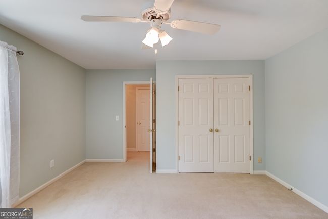12340 Preserve Ln, House other with 4 bedrooms, 4 bathrooms and null parking in Johns Creek GA | Image 37