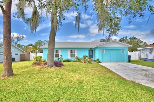 3915 Pipkin Creek Road, LAKELAND, FL, 33811 | Card Image