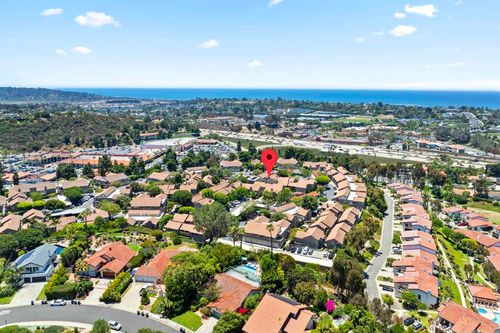 161-930 Via Mil Cumbres, Solana Beach, CA, 92075-1707 | Card Image