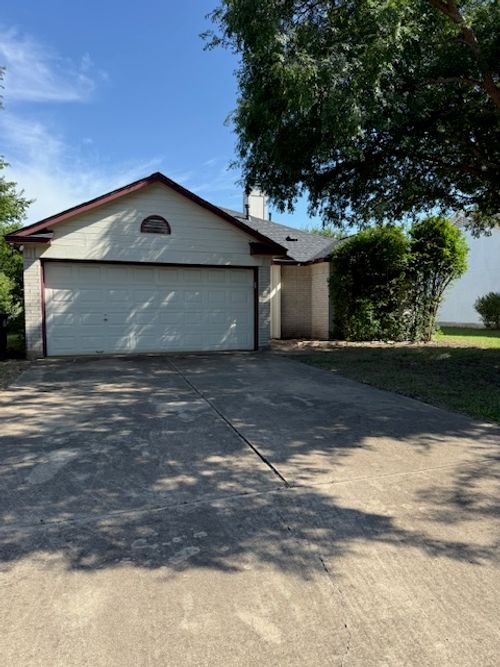 1212 Nightshade Ln, Leander, TX, 78641-8665 | Card Image