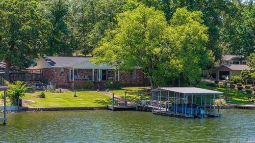 1445 Marion Anderson Rd, Hot Springs, AR, 71913-7511 | Card Image
