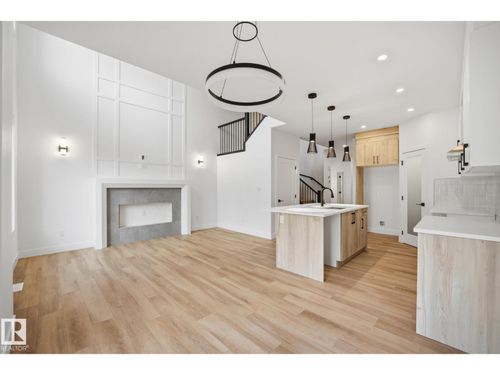 113 Hilton Cove, Spruce Grove, AB, T7X1Y4 | Card Image