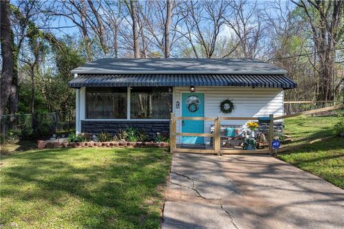 25 E Brookline St, Winston-Salem, NC, 27127-3069 | Card Image