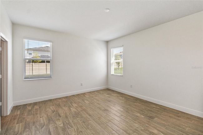 764 Rioja Dr, House other with 4 bedrooms, 2 bathrooms and null parking in MINNEOLA FL | Image 8