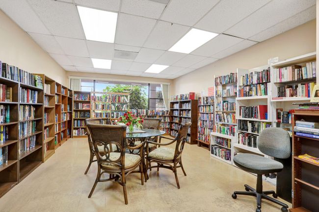 APT-307R - 3776 Inverrary Blvd, Condo with 2 bedrooms, 2 bathrooms and null parking in Lauderhill FL | Image 27