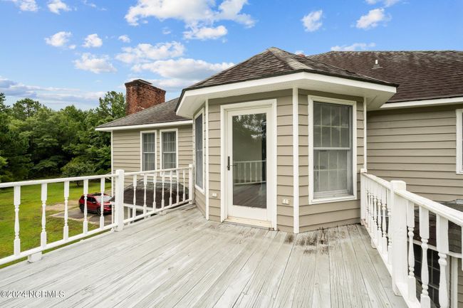 1039 Pasture Point Rd, House other with 3 bedrooms, 3 bathrooms and 2 parking in Merritt NC | Image 68