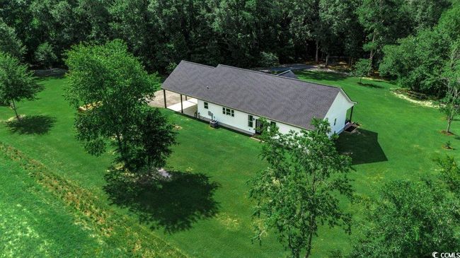 3555 Marsden Rd, House other with 3 bedrooms, 2 bathrooms and 2 parking in Aynor SC | Image 35