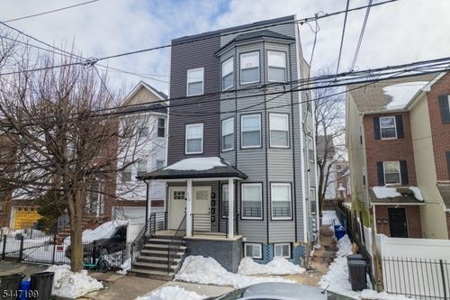 626 S 20th St, Newark, NJ, 07103-4382 | Card Image