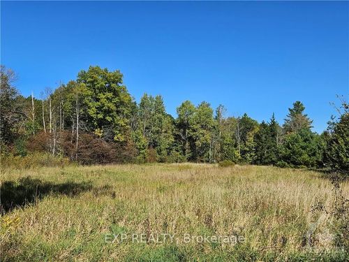 752 Bennett Lake Rd, Balderson, ON, K0G | Card Image