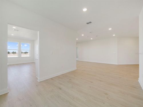 unit-7203-7545 Laureate Blvd, ORLANDO, FL, 32827-7859 | Card Image