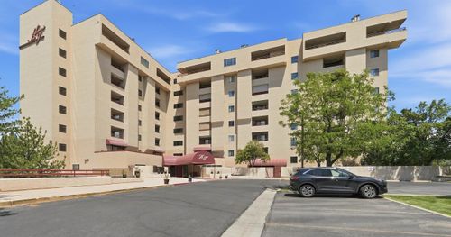 304-1111 Horizon Dr, Grand Junction, CO, 81506-1452 | Card Image