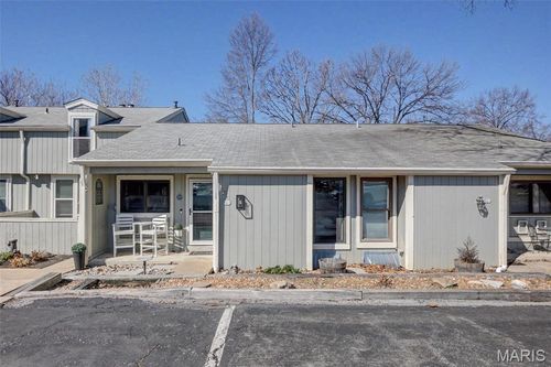 5-75 Schooner Ln, Lake St Louis, MO, 63367-1309 | Card Image