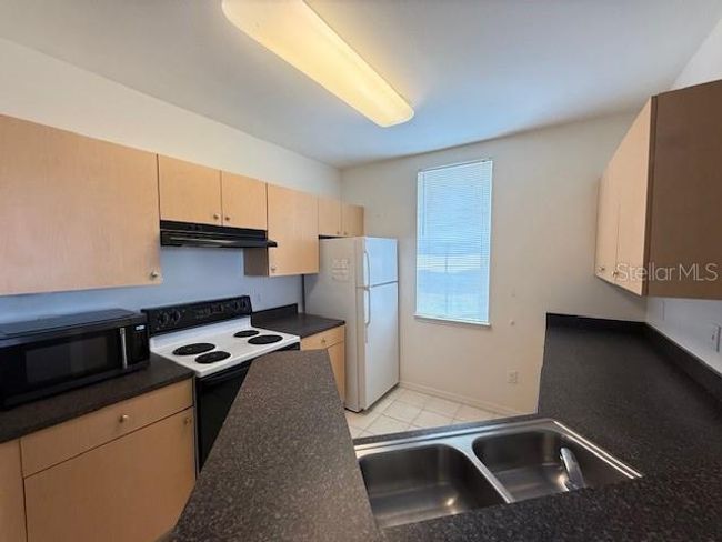 APT-104 - 754 Siena Palm Dr, Condo with 1 bedrooms, 1 bathrooms and null parking in CELEBRATION FL | Image 6