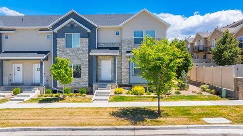 891 N 1120 E, Spanish Fork, UT, 84660-1376 | Card Image