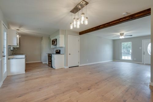 930 Briarwood Dr, Lewisville, TX, 75067-4330 | Card Image