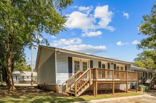 206-2214 Magnolia Cir, Tallahassee, FL, 32301-5578 | Card Image