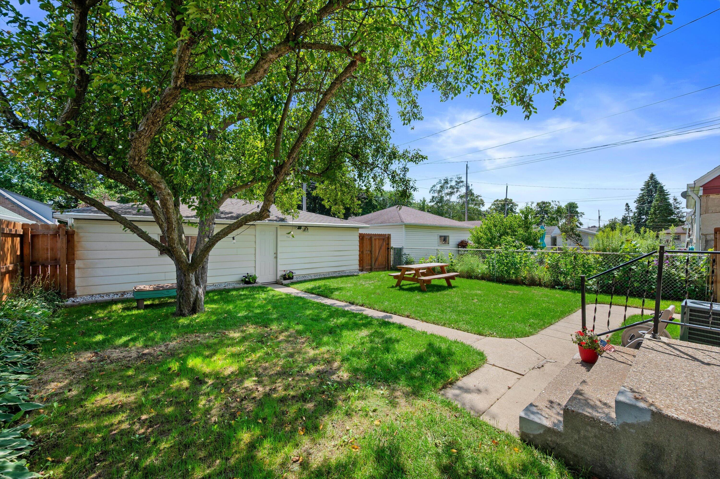 Residential in Glendale 4