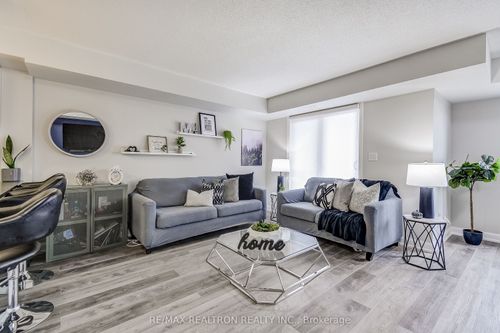 31-350 Fisher Mills Rd, Cambridge, ON, N3C0G8 | Card Image