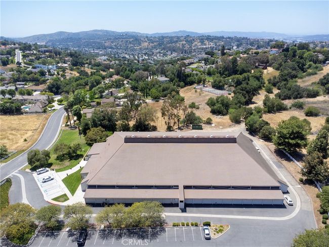 23615 Falcons View Dr, House other with 5 bedrooms, 6 bathrooms and 6 parking in Diamond Bar CA | Image 47