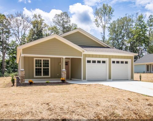 17 Randolph Cv, Jasper, AL, 35503 | Card Image