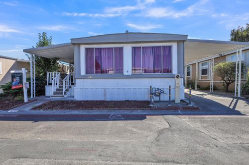 415-1220 Tasman Dr, Sunnyvale, CA, 94089 | Card Image