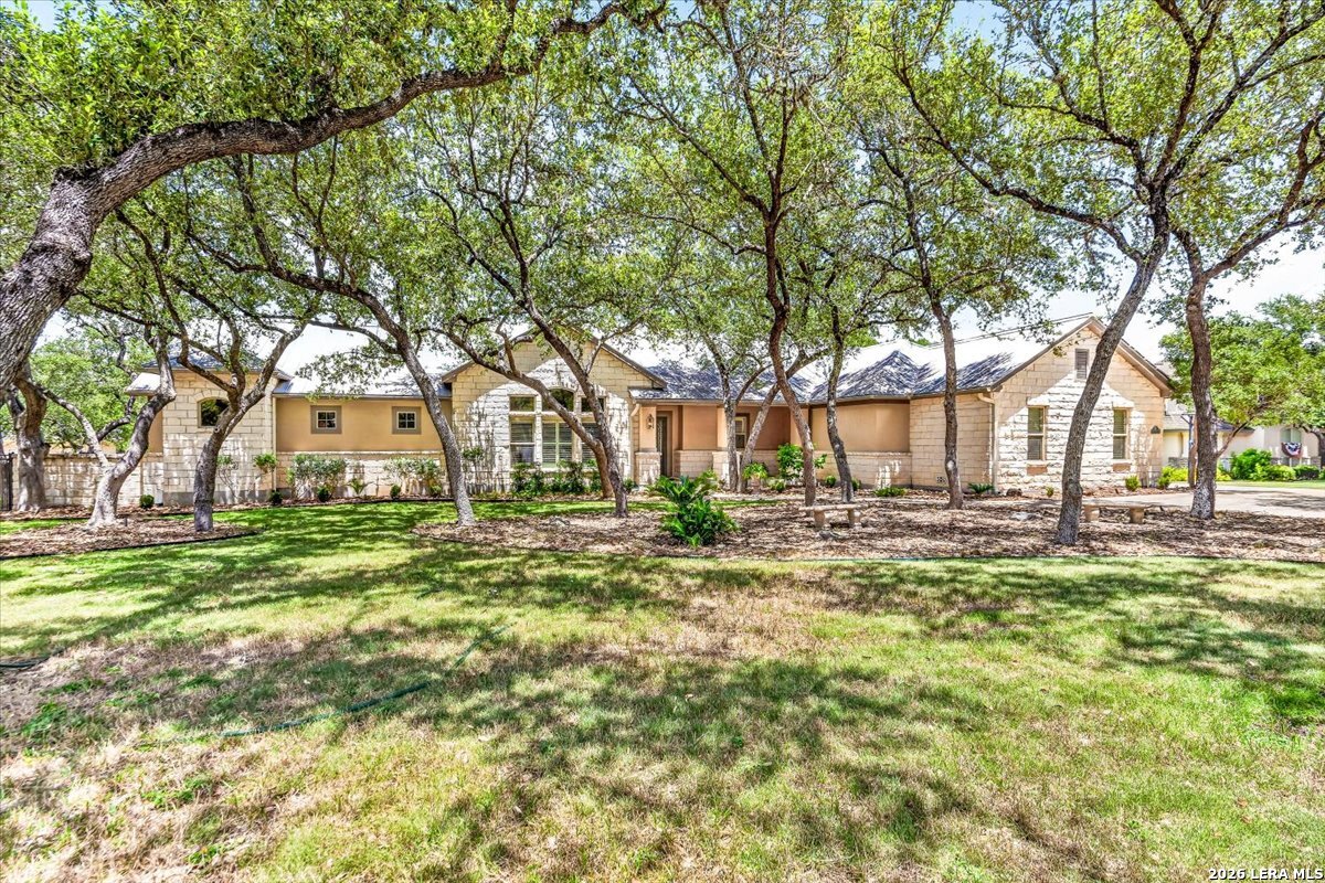 Residential in San Antonio 5