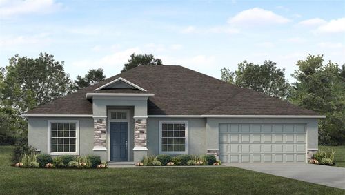 4613 Boston St, Sebring, FL, 33872-2201 | Card Image