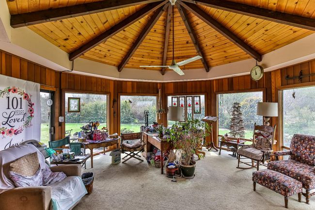 14624 Gottlob Mast Way, House other with 3 bedrooms, 3 bathrooms and null parking in Esparto CA | Image 50