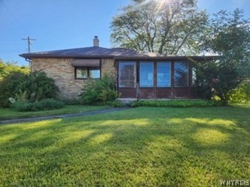 79 Laura Court, Cheektowaga, NY, 14227 | Card Image
