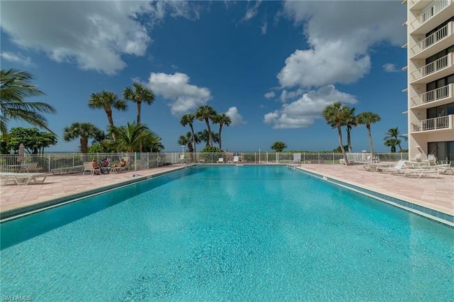 APT-1205 - 58 N Collier Blvd, Condo with 2 bedrooms, 2 bathrooms and 1 parking in MARCO ISLAND FL | Image 37