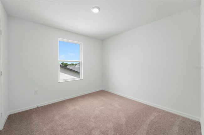 13291 Tula Loop, House other with 4 bedrooms, 3 bathrooms and null parking in ASTATULA FL | Image 19