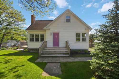 51 Hillside Avenue, Kentville, NS, B4N1X9 | Card Image