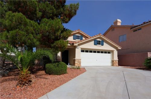 30 Via De Luccia, Henderson, NV, 89074-6378 | Card Image