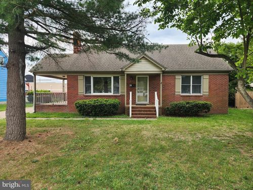42 S Edgehill Ave, DOVER, DE, 19901-7406 | Card Image