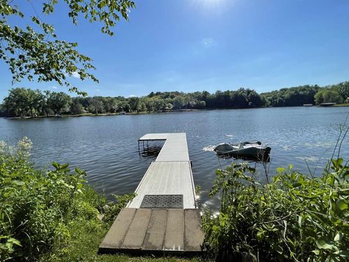 Lots 35-36-37 Mockingbird Court, La Valle, WI, 53941 | Card Image