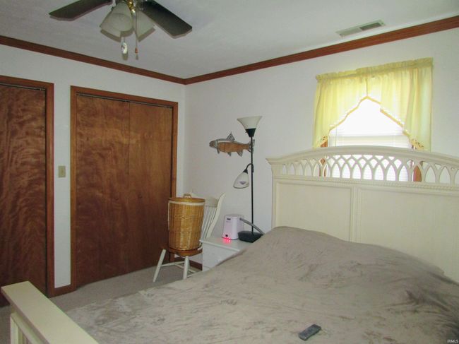 39 Ems B6c Ln, House other with 2 bedrooms, 1 bathrooms and null parking in Leesburg IN | Image 10