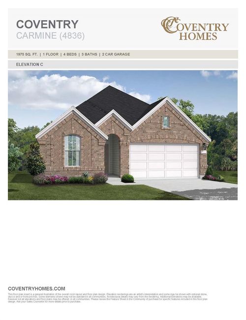 32531 Sweetgum Hollow Ct, Spring, TX, 77386 | Card Image