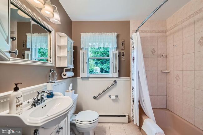 12105 Lanham Severn Rd, House other with 3 bedrooms, 2 bathrooms and null parking in BOWIE MD | Image 18