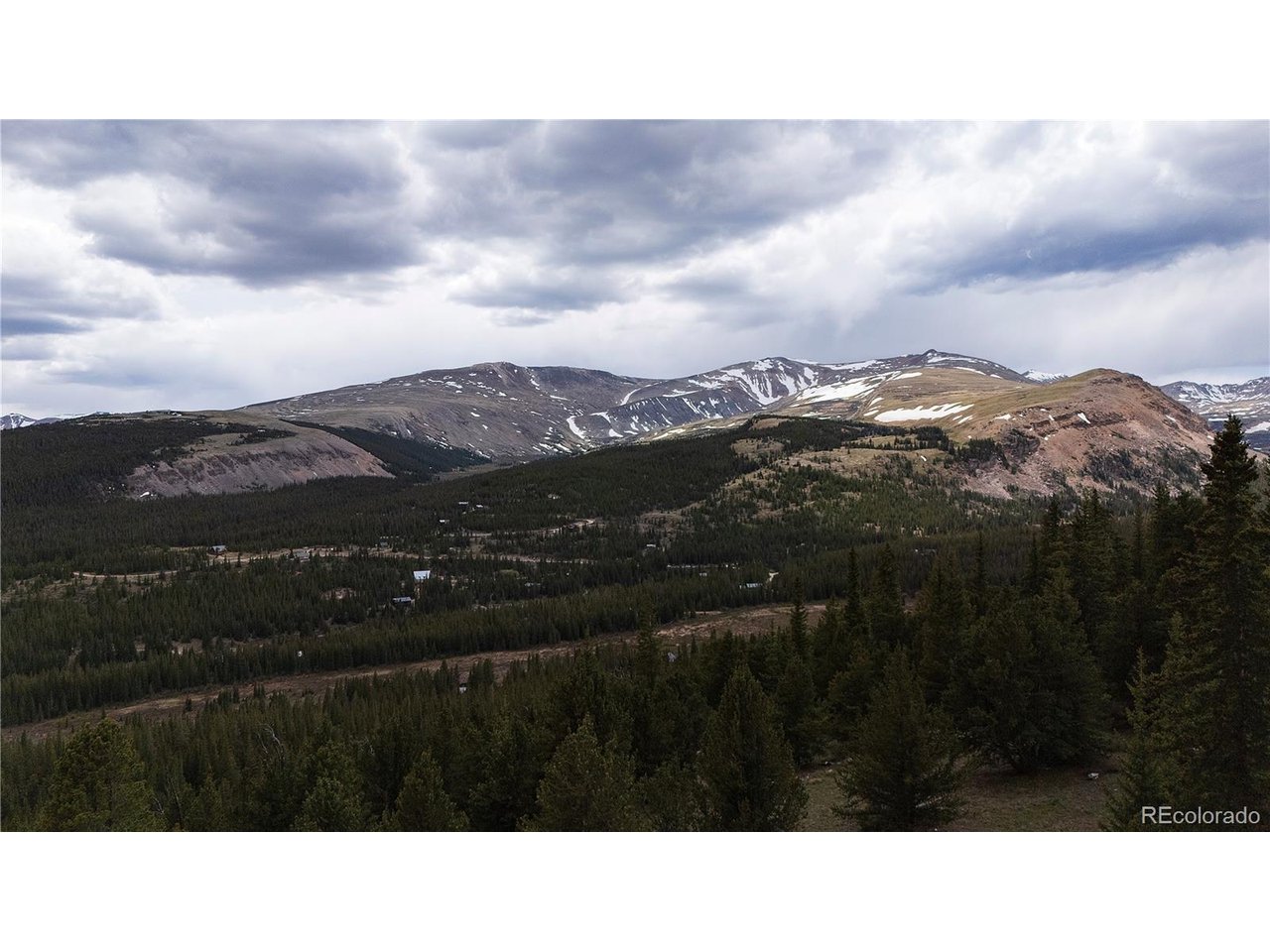 Land in Breckenridge 5