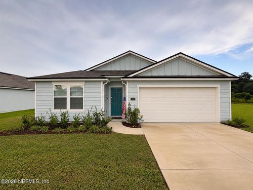348 Orellana Rd, St Augustine, FL, 32084-0074 | Card Image